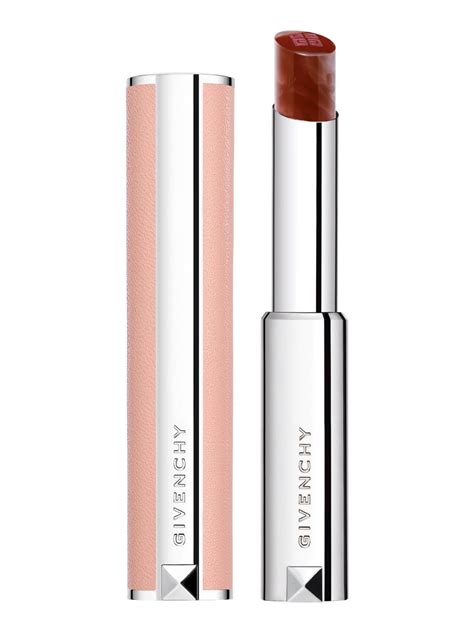 givenchy lipstick price|Givenchy lip gloss price.